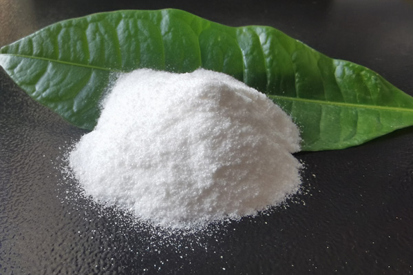 葡醛內酯 -肝泰樂